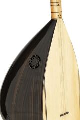 Maske MKB19 Kısa Kompozit Bağlama