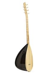 Maske MKB19 Kısa Kompozit Bağlama