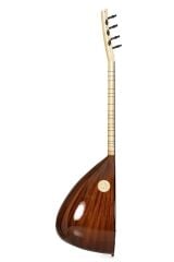 Maske MBO20 Bağlama