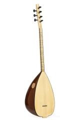 Maske MBO20 Bağlama