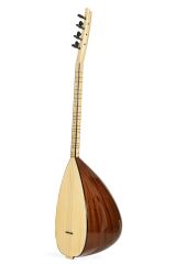 Maske MBO20 Bağlama