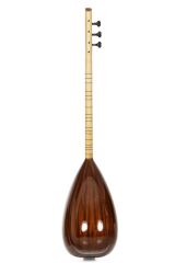 Maske MBO20 Bağlama