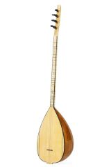 Maske MBO24 Bağlama