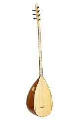 Maske MBO24 Bağlama