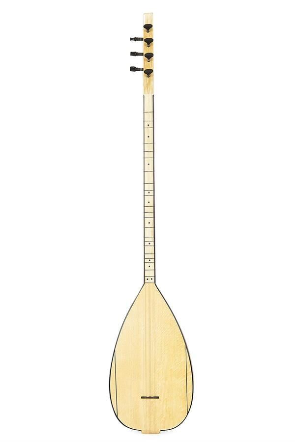 Maske MBO24 Bağlama