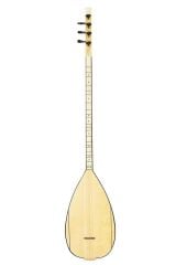 Maske MBO24 Bağlama