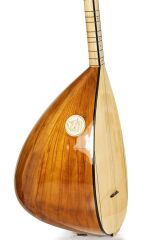 Maske MBO24 Bağlama