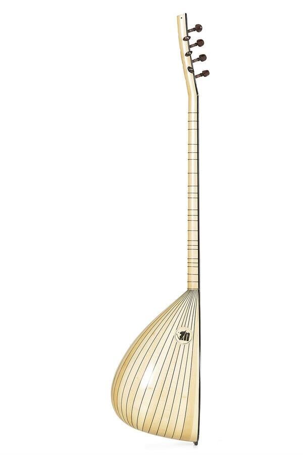 Maske MBP23K Bağlama