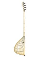 Maske MBP23K Bağlama