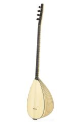 Maske MBP23K Bağlama