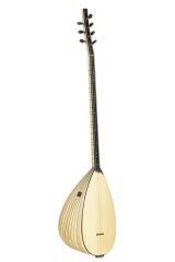 Maske MBP23K Bağlama