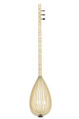 Maske MBP23K Bağlama