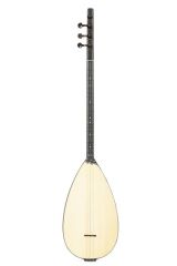 Maske MBP19K Kelebek Bağlama