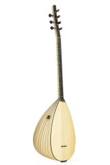 Maske MBP19K Kelebek Bağlama