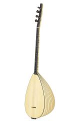 Maske MBP19K Kelebek Bağlama