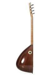 Maske MBP19A Ardıç Bağlama