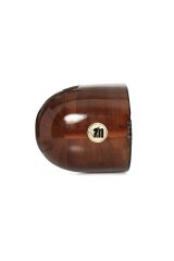 Maske MBP19A Ardıç Bağlama