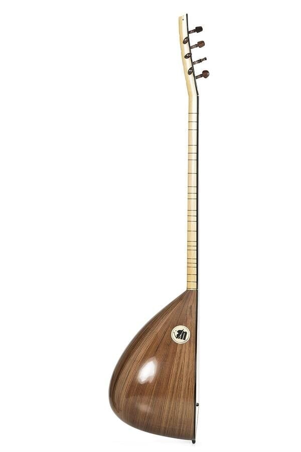 Maske MBP23C Ceviz Bağlama