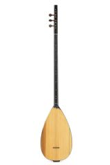 Maske MBP23C Ceviz Bağlama