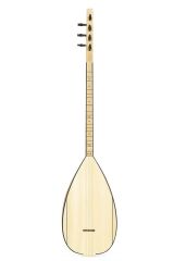 Maske MBO20D Dut Bağlama