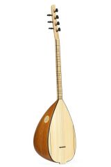 Maske MBO20D Dut Bağlama