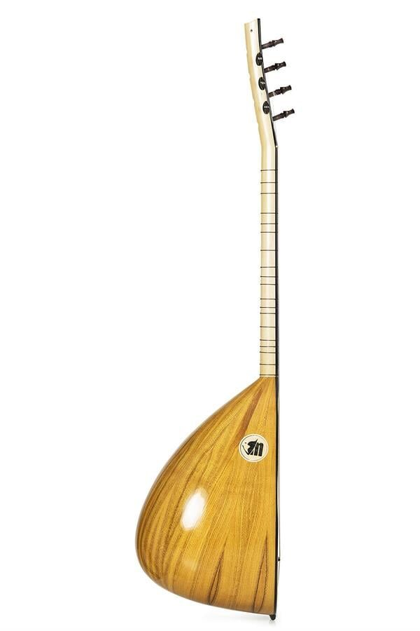 Maske MBP19D Dut Bağlama