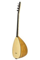 Maske MBP19D Dut Bağlama