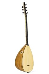 Maske MBP19D Dut Bağlama