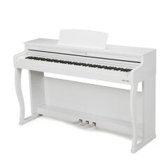Arsenberg ADP1966W Beyaz Dijital Piyano