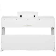 Arsenberg ADP1966W Beyaz Dijital Piyano