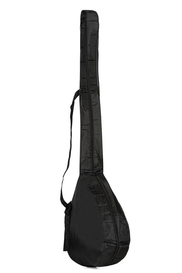 Maske BK18 Kısa Bağlama Kılıfı