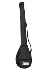 Maske BK18 Kısa Bağlama Kılıfı