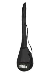 Maske BK18 Kısa Bağlama Kılıfı