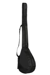 Maske BK23 Uzun Bağlama Kılıfı