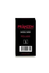 Pranzen PCL100 1 No Klarnet Kamışı