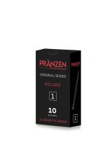 Pranzen PCL100 1 No Klarnet Kamışı