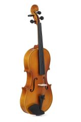 Ravenni RVA165 4/4 Viola