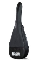 Maske KG39 Gitar Taşıma Çantası
