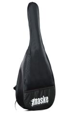 Maske KG39 Gitar Taşıma Çantası