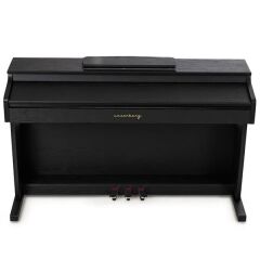 Arsenberg ADP1982V1B Siyah Dijital Piyano