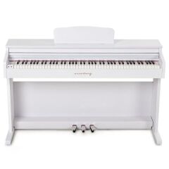 Arsenberg ADP1982V1W Beyaz Dijital Piyano