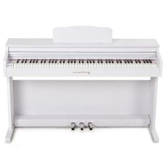 Arsenberg ADP1982V1W Beyaz Dijital Piyano