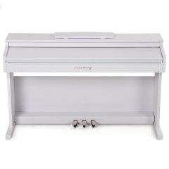 Arsenberg ADP1982V1W Beyaz Dijital Piyano