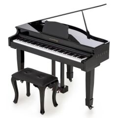 Arsenberg Speyer Serisi AG40S Grand Piyano