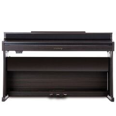 Arsenberg Speyer ASDP30-01RS Dijital Piyano