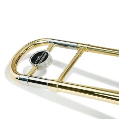 Duffon DFT125 Trombon