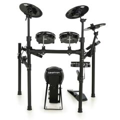 Beattron BDX500 Elektro Davul