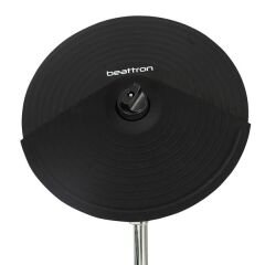 Beattron BDX9002CH Elektro Davul