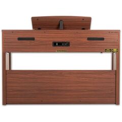 Arsenberg ADP1968R Rosewood Dijital Piyano