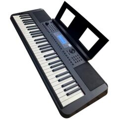 Beattron BRP1500 61 Tuş Hassiyetli Org